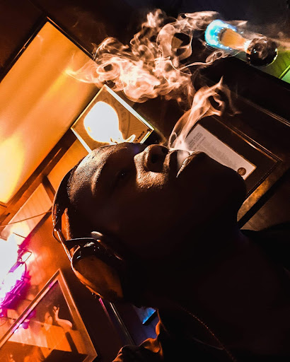 Cigar Shop «Cigar Art», reviews and photos, 504 N Bishop Ave, Dallas, TX 75208, USA