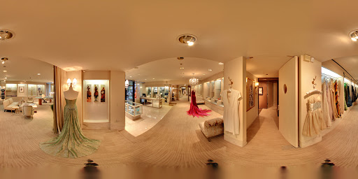 Bridal Shop «Luly Yang», reviews and photos, 1218 4th Ave, Seattle, WA 98101, USA