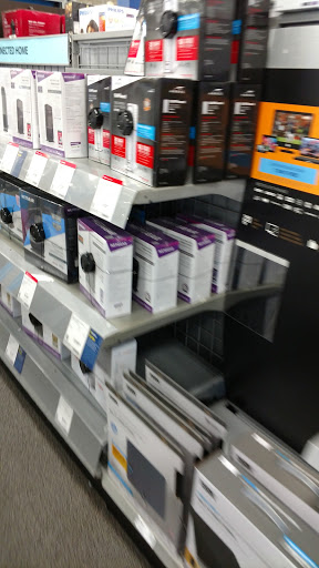 Electronics Store «Best Buy», reviews and photos, 12301 W Sunrise Blvd, Plantation, FL 33323, USA