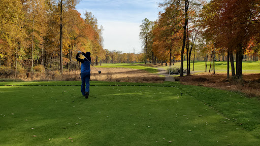 Public Golf Course «Blue Mash Golf Course», reviews and photos, 5821 Olney Laytonsville Rd, Laytonsville, MD 20882, USA