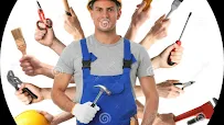 Unlock Them - Car repair in , Waterbury - Rated 0.0/5