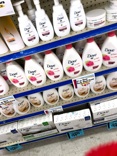 Home Goods Store «Roses Express», reviews and photos, 1004 Bankhead Hwy, Carrollton, GA 30117, USA