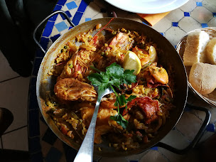 Photo n°2 de Le Luxor à Reims ()