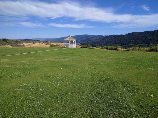 Golf Course «Crystal Springs Golf Course», reviews and photos, 6650 Golf Course Dr, Burlingame, CA 94010, USA