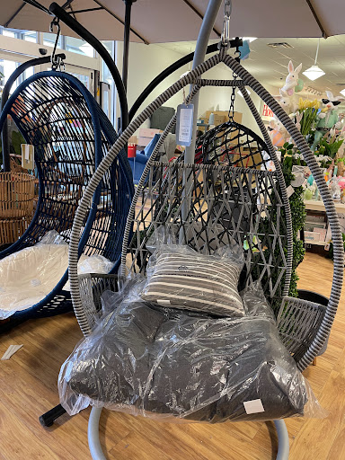 Craft Store «Hobby Lobby», reviews and photos, 1236 US-22, Phillipsburg, NJ 08865, USA