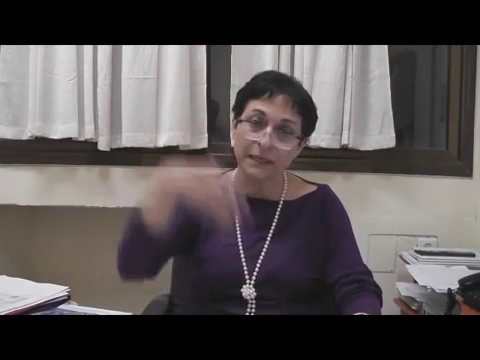 Opinii despre לימודי קורס קוסמטיקה מתקדמת / איפור קבוע / עיצוב מיקרובליידינג גבות / אפילציה - JJ Cosmetics Tel Aviv în תל אביב-יפו - אוניברסיטה