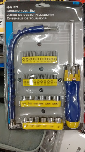 Auto Parts Store «Advance Auto Parts», reviews and photos, 28 N Commerce Ave, Front Royal, VA 22630, USA