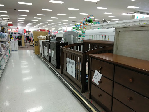 Department Store «Target», reviews and photos, 21365 SW Baler Way, Sherwood, OR 97140, USA