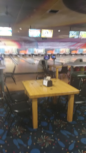Bowling Alley «Tomball Bowl», reviews and photos, 14435 Farm to Market 2920, Tomball, TX 77377, USA