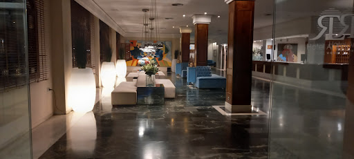 Servicios GRM en Catarroja, Valencia