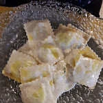 Photo n°3 de l'avis de Pierfrancesco.u fait le 03/06/2021 à 19:49 sur le  La Locanda del Gallese à La Spezia