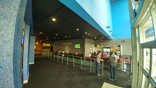 Movie Theater «AMC Mall of Louisiana 15», reviews and photos, 9168 Mall of Louisiana Blvd, Baton Rouge, LA 70836, USA