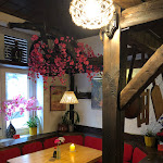 Photo n°3 de l'avis de F. fait le 28/04/2024 à 15:50 sur le  ZenBa Ramen & Asia Cuisine à Lüdenscheid