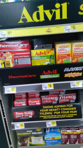 Discount Store «Dollar General», reviews and photos, 300 7th St N, Oneonta, AL 35121, USA