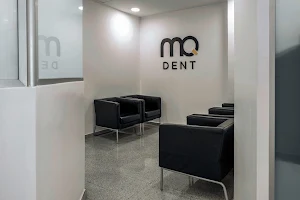 MQDENT // Clínica Dental en Barcelona-C/ València image