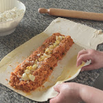 Photo n°1 de l'avis de Rossano.o fait le 07/08/2021 à 16:09 sur le  Piccolo Bar à Modica