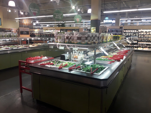 Grocery Store «Whole Foods Market», reviews and photos, 300 Bergen Town Center, Paramus, NJ 07652, USA