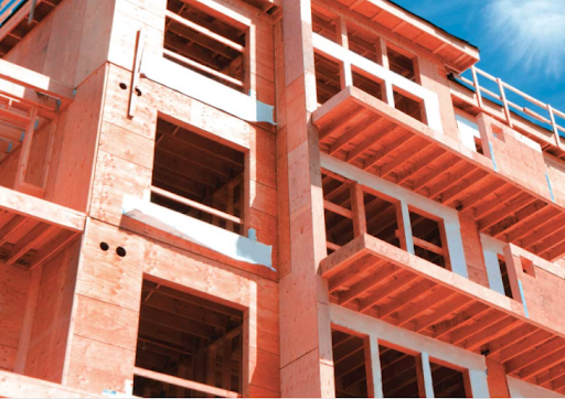 Lumber Store «Front Range Lumber Company», reviews and photos, 1741 S Wadsworth Blvd, Lakewood, CO 80232, USA