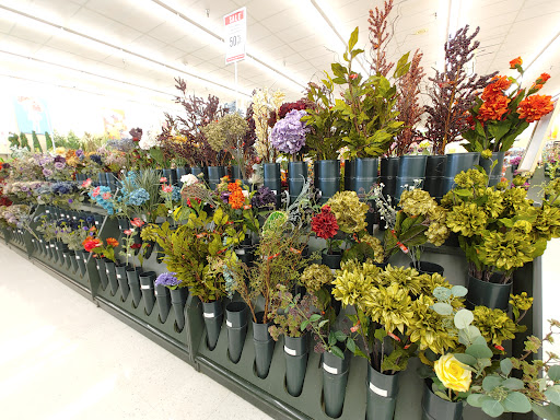 Craft Store «Hobby Lobby», reviews and photos, 1787 Fry Rd, Katy, TX 77449, USA