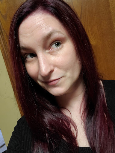 Beauty Salon «Salon Cheveux», reviews and photos, 226 S River Ave, Holland, MI 49423, USA