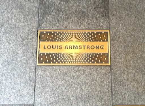 Performing Arts Theater «Apollo Theater», reviews and photos, 253 W 125th St, New York, NY 10027, USA