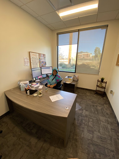 Personal Injury Attorney «Kramer Law Group», reviews and photos