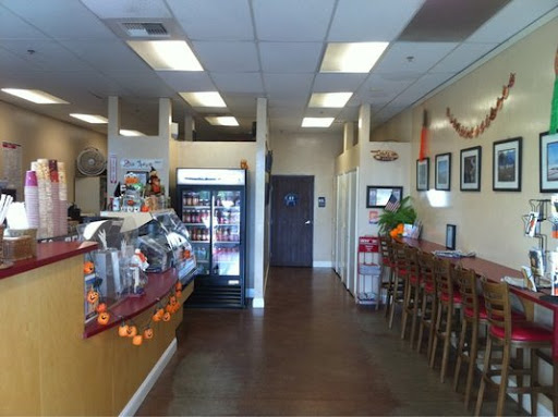 Coffee Shop «Rio Java», reviews and photos, 440 Elkhorn Blvd # 1, Rio Linda, CA 95673, USA