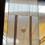 Photo n°1 de l'avis de Enrico.a fait le 18/01/2024 à 20:20 sur le  Piano B à Sulmona