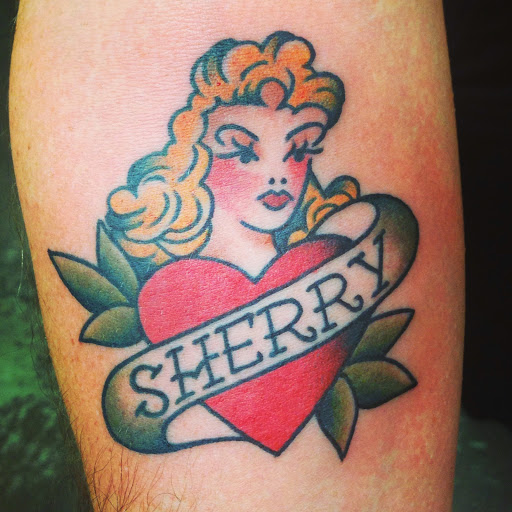 Explore simple elephant tattoo ideas, creative tattoo ideas in Everett, available at Tattoosmith & Company