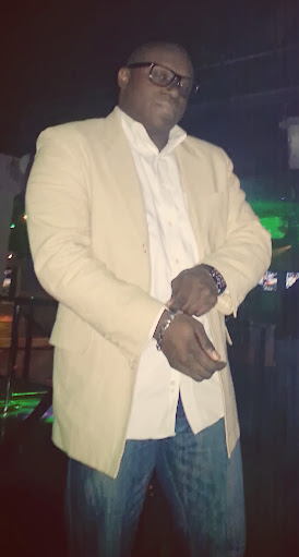 Bar «Aqua», reviews and photos, 1818 New York Ave NE, Washington, DC 20002, USA