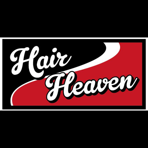 Beauty Supply Store «Hair Heaven Beauty Supply», reviews and photos, 1151 Stratford Ave, Stratford, CT 06615, USA