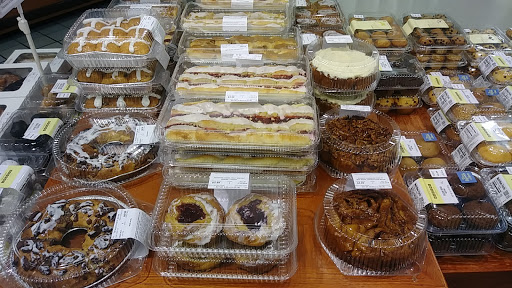 Supermarket «Publix Super Market at North Pointe Plaza», reviews and photos, 15151 N Dale Mabry Hwy, Tampa, FL 33618, USA