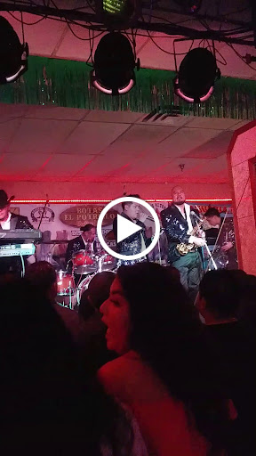 Night Club «El Capri», reviews and photos, 2135 E Van Buren St, Phoenix, AZ 85006, USA