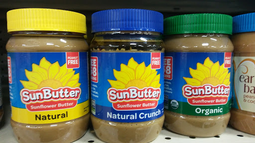 Produce Market «County Market», reviews and photos, 1380 N Galena Ave, Dixon, IL 61021, USA