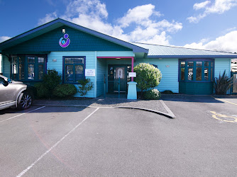 Kindercare Learning Centres - Lower Hutt