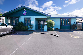 Kindercare Learning Centres - Lower Hutt
