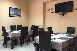 Genatsvale Restaurant image
