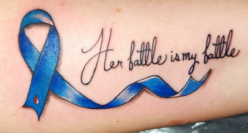 Explore astronaut tattoo ideas, creative tattoo ideas in Falling Waters, available at Intheimagestudio TattooPrivate Studio