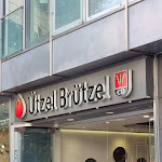 Photo n°1 de l'avis de Christian.r fait le 08/09/2021 à 11:48 sur le restaurants Ützel Brützel à Stuttgart
