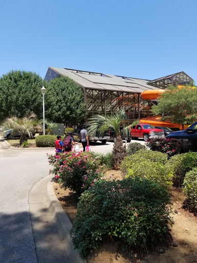 Water Park «Waterpark at the Villages», reviews and photos, 18270 Singing Wood Ln, Flint, TX 75762, USA