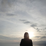 Photo n°2 de l'avis de Giovanni.i fait le 08/05/2024 à 14:56 sur le  Bar Dai Muagetti à San Rocco