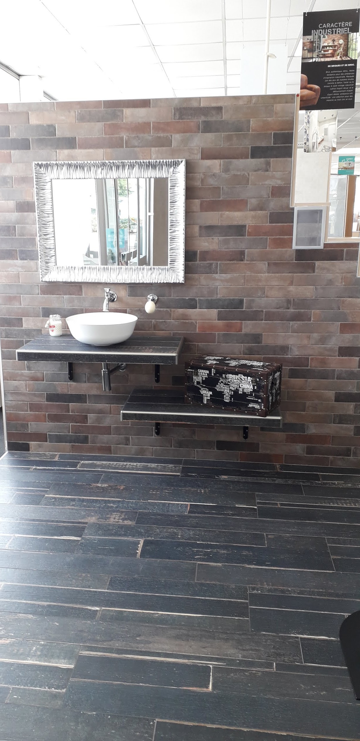 Photo n° 3 de l'avis de Laurent.H fait le 27/05/2019 à 12:28