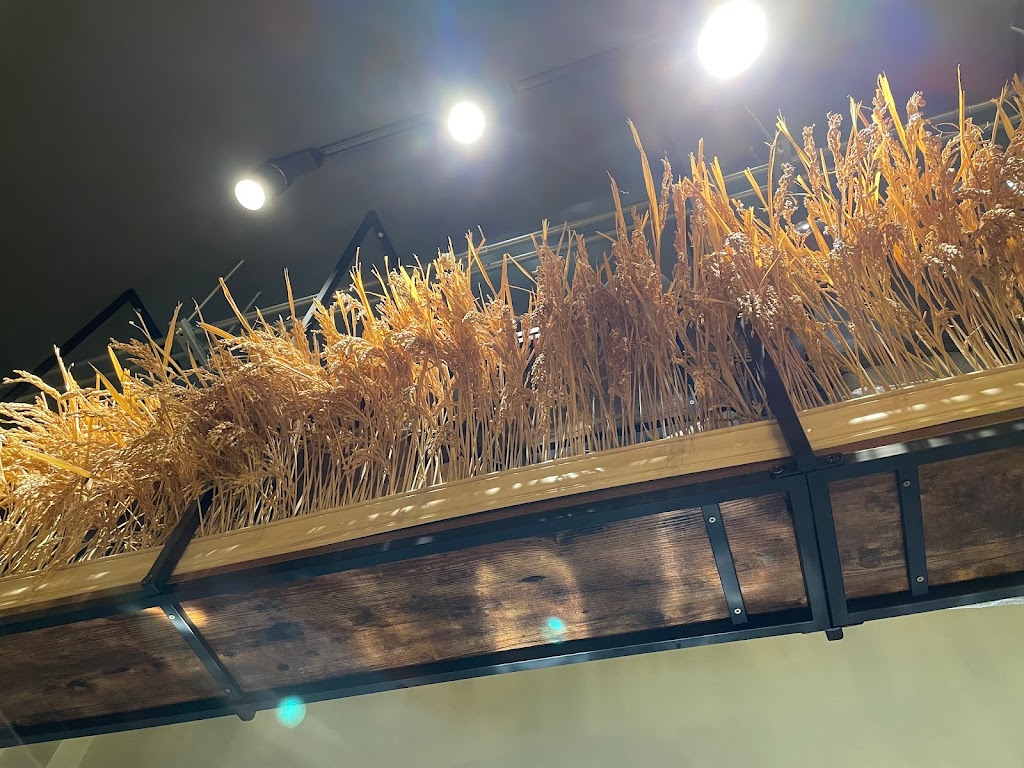 參食穗咖哩at30curry / 斗六餐廳 / 香料咖哩 / 寵物友善（ 接受團體訂位） 的照片