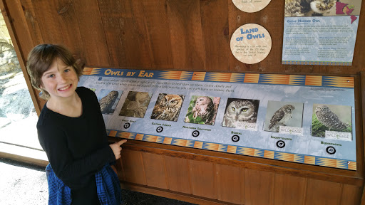 Zoo «Minnesota Zoo», reviews and photos, 13000 Zoo Blvd, Apple Valley, MN 55124, USA