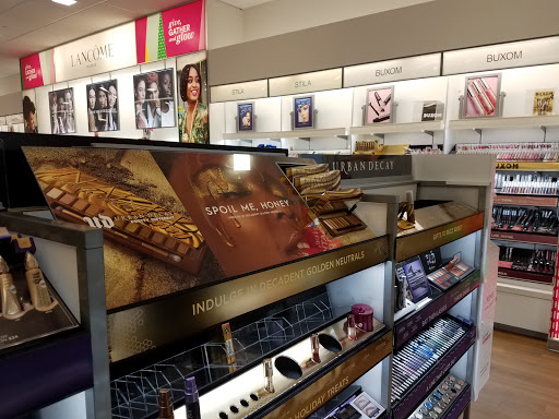 Cosmetics Store «Ulta Beauty», reviews and photos, 1751 WP Ball Blvd, Sanford, FL 32771, USA