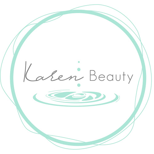 Rezensionen über Karen Beauty in Bulle - Schönheitssalon
