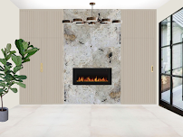 Emhaus Designs - Photo 4 - Car repair in , Frisco