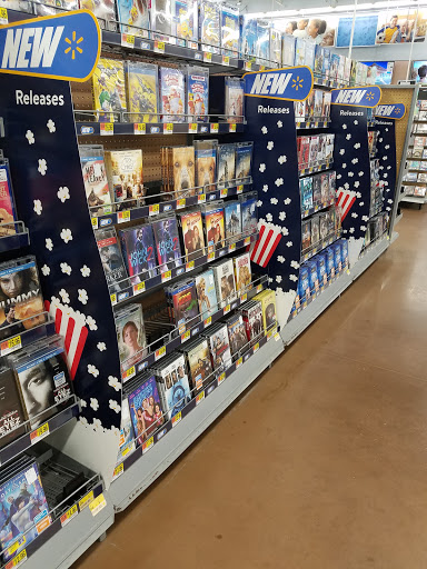 Department Store «Walmart Supercenter», reviews and photos, 3435 Centerville Hwy, Snellville, GA 30039, USA