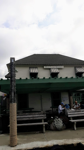 Marine Supply Store «Main Lake Market», reviews and photos, 234 S New Jersey Ave, Lake Hopatcong, NJ 07849, USA