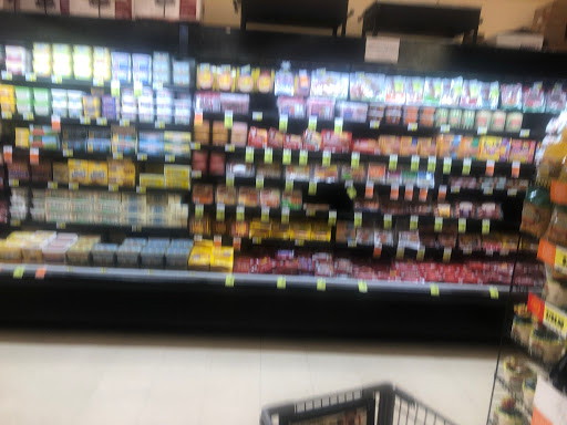 Supermarket «Jons Marketplace», reviews and photos, 600 E Colorado St, Glendale, CA 91205, USA